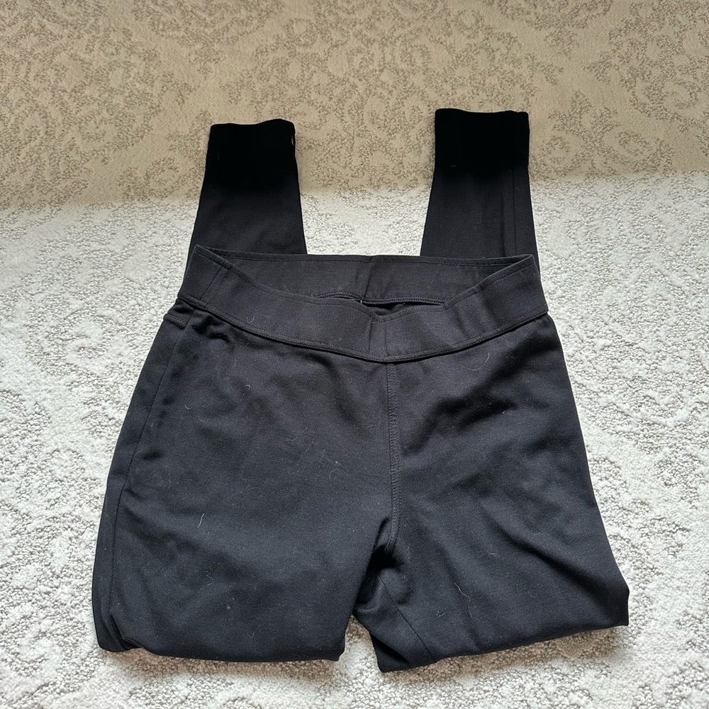 Ralph Lauren leggings